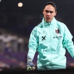 ÖFB-Frauen starten neues Kapitel: "Schauen nur nach vorne"