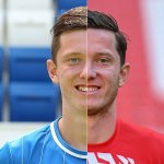 Herzog-Marke wankt! Gregoritschs verrückte Deutschland-Reise