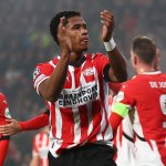 120-Minuten-Thriller! PSV wirft Juve aus der Königsklasse