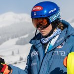 Fällt der Hunderter? Shiffrin hat in Sestriere Triple-Chance