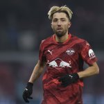 Umbruch bei RB Leipzig? Drei Ex-Salzburger auf dem Prüfstand