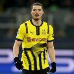 Sabitzer zu Rangnick: "Weiß nicht, ob das hilfreich ist"