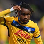 "Zutiefst respektlos" - Lookman kontert Coach Gasperini