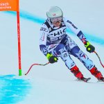 Aufatmen! Tschechische Speed-Spezialistin aus Koma erwacht