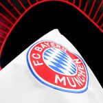 Zum 125-jährigen Jubiläum: Bayern präsentiert neues Trikot
