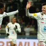 Dieser Bundesligist wollte Schöpf auch