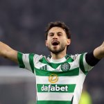 Premier-League-Klub steigt in Poker um Ex-Rapidler Kühn ein