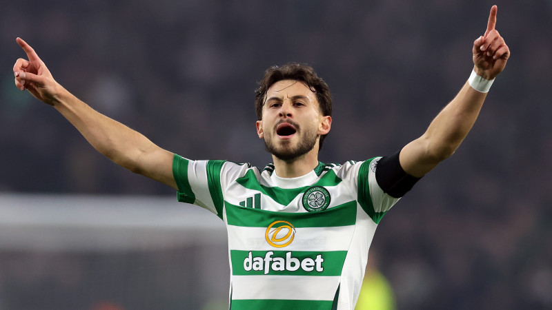 Premier-League-Klub steigt in Poker um Ex-Rapidler Kühn ein