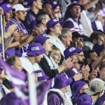 Regionalligareform: Mehr Ligen dank Vorarlberg?