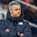 Semlic: Tiroler Infrastruktur "für Profi-Sport katastrophal"