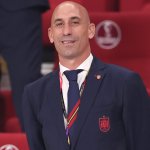 Urteil in Kuss-Affäre: Rubiales zu Geldstrafe verurteilt