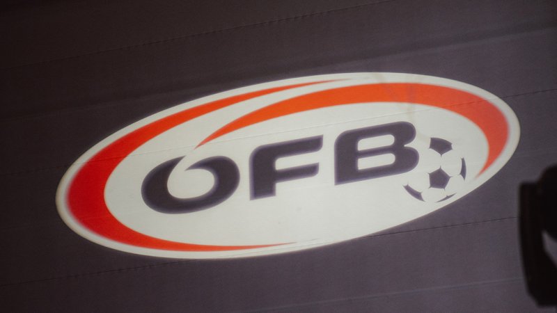 Nächste Stufe im ÖFB-Chaos: Sieben Sponsoren drohen mit Aus