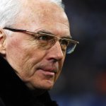 Beckenbauer-Vertrauter bestätigt Zahlungen nach Katar