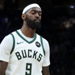 Schmerzmittel verwechselt: Heftige Sperre für NBA-Spieler