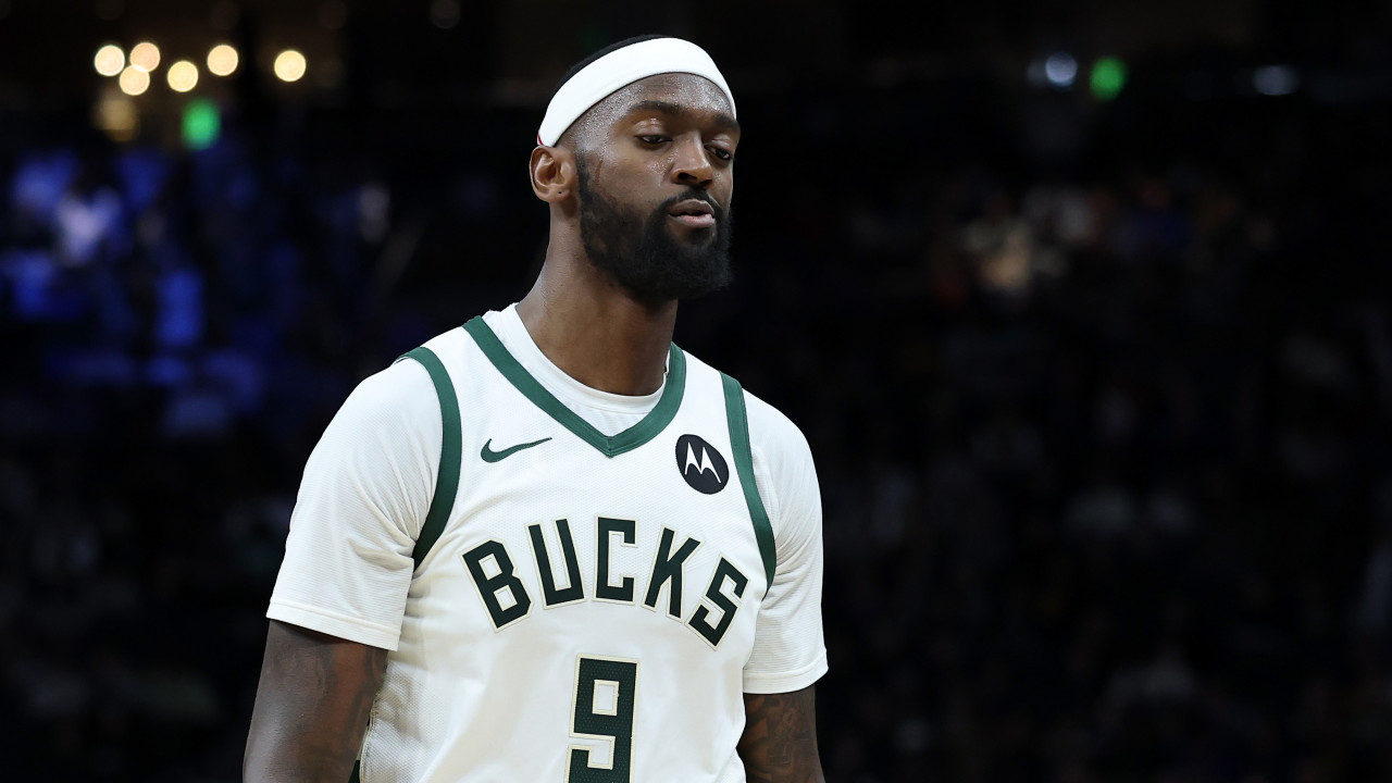 Schmerzmittel verwechselt: Heftige Sperre für <a href='/de/daten/news/basketball/nba/' class='tag'>NBA</a>-Spieler