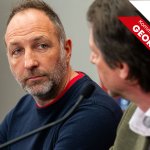 ÖFB-Frauen unter Schriebl: Kein Welpenschutz, aber..