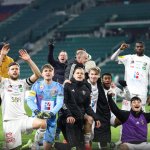 Die besondere Tabelle: Warum der Titelkampf sauspannend wird