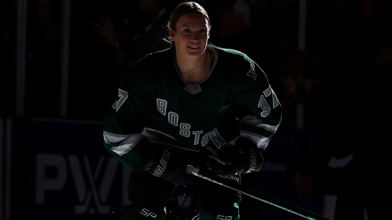 Schafzahl erzielt im Duell mit Meixner ihr erstes Saisontor