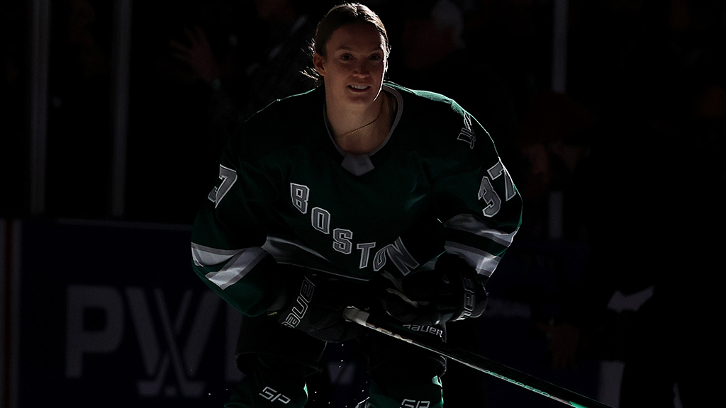 Schafzahl erzielt im Duell mit Meixner ihr erstes Saisontor