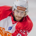 ÖEHV-Crack verlängert beim KAC langfristig
