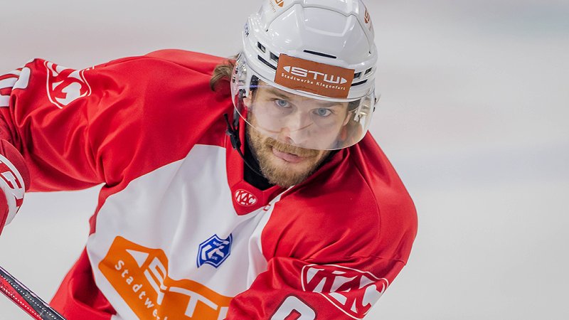 ÖEHV-Crack verlängert beim KAC langfristig