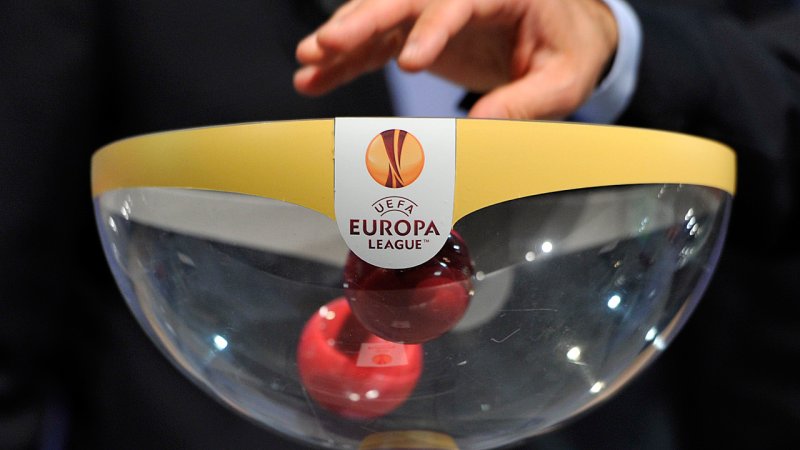 Danso muss mit Spurs im EL-Achtelfinale in die Niederlande
