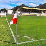 Millionen-Projekt! Kapfenberg möchte Bundesliga-Stadion