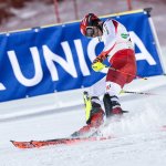 "Hat nichts mehr funktioniert" - Pertl über Nichtnominierung