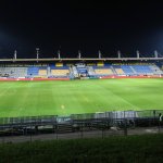 Vienna legt Wald in Hainburg an