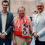 Das sagt ÖTTV-Präsident Gotschke zu den Vorwürfen gegen ihn