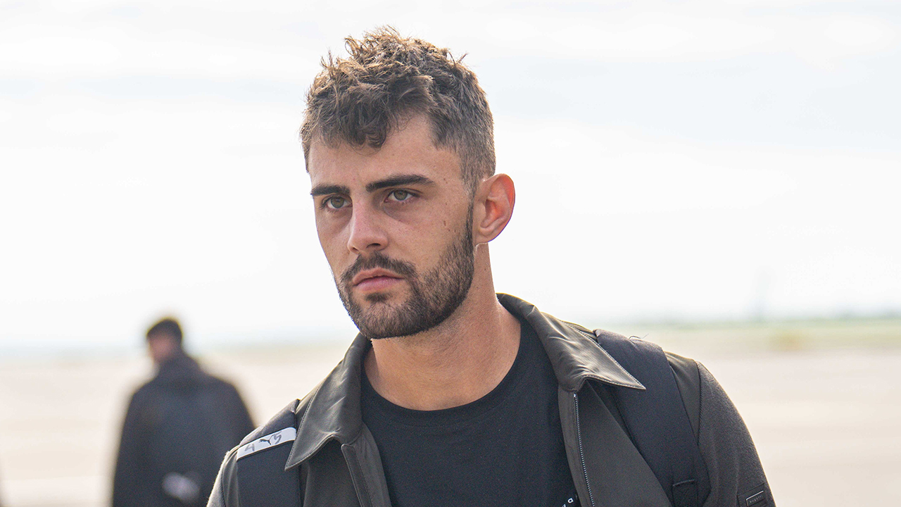 Nach Rapid-Einspruch: So steht es um die Sperre von Hedl