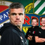 Borac Banja Luka: Das ist Rapids Gegner