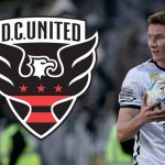 Schneggs American Dream: "Nicht zu vergleichen mit Sturm!"