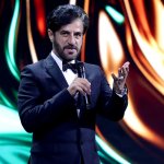 V10-Comeback in der Formel 1? Das sagt der FIA-Präsident