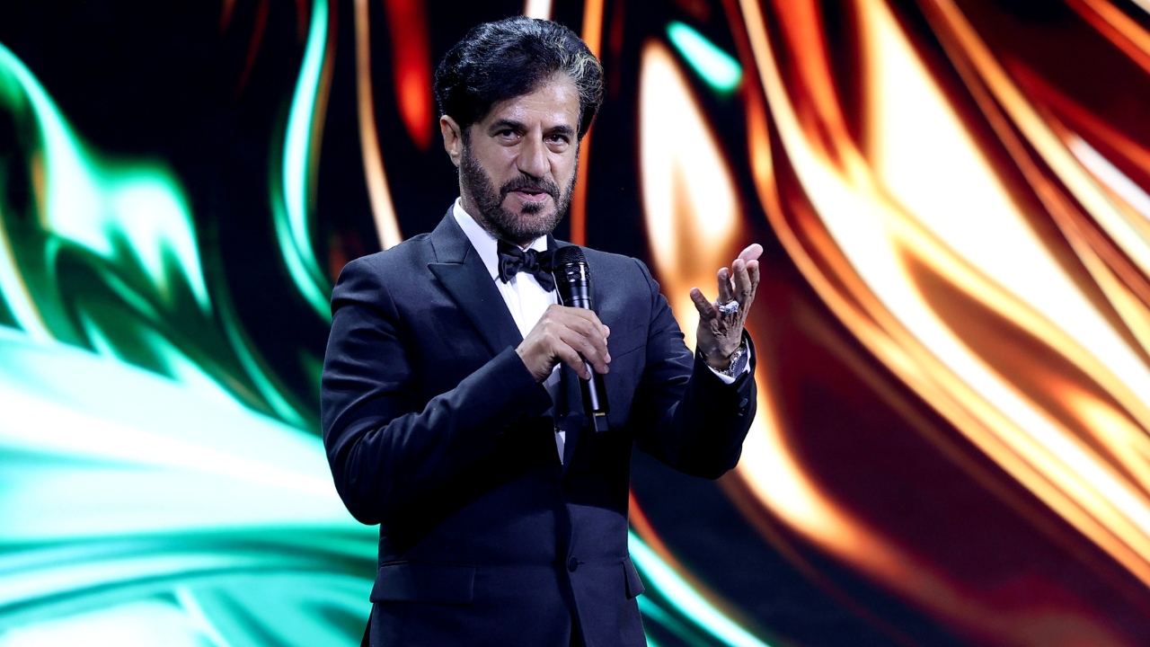 V10-Comeback in der <a href='/de/daten/news/formel-1/formel-1/' class='tag'>Formel 1</a>? Das sagt der FIA-Präsident