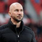 Christian Ilzer und der Mut, neue Wege zu gehen