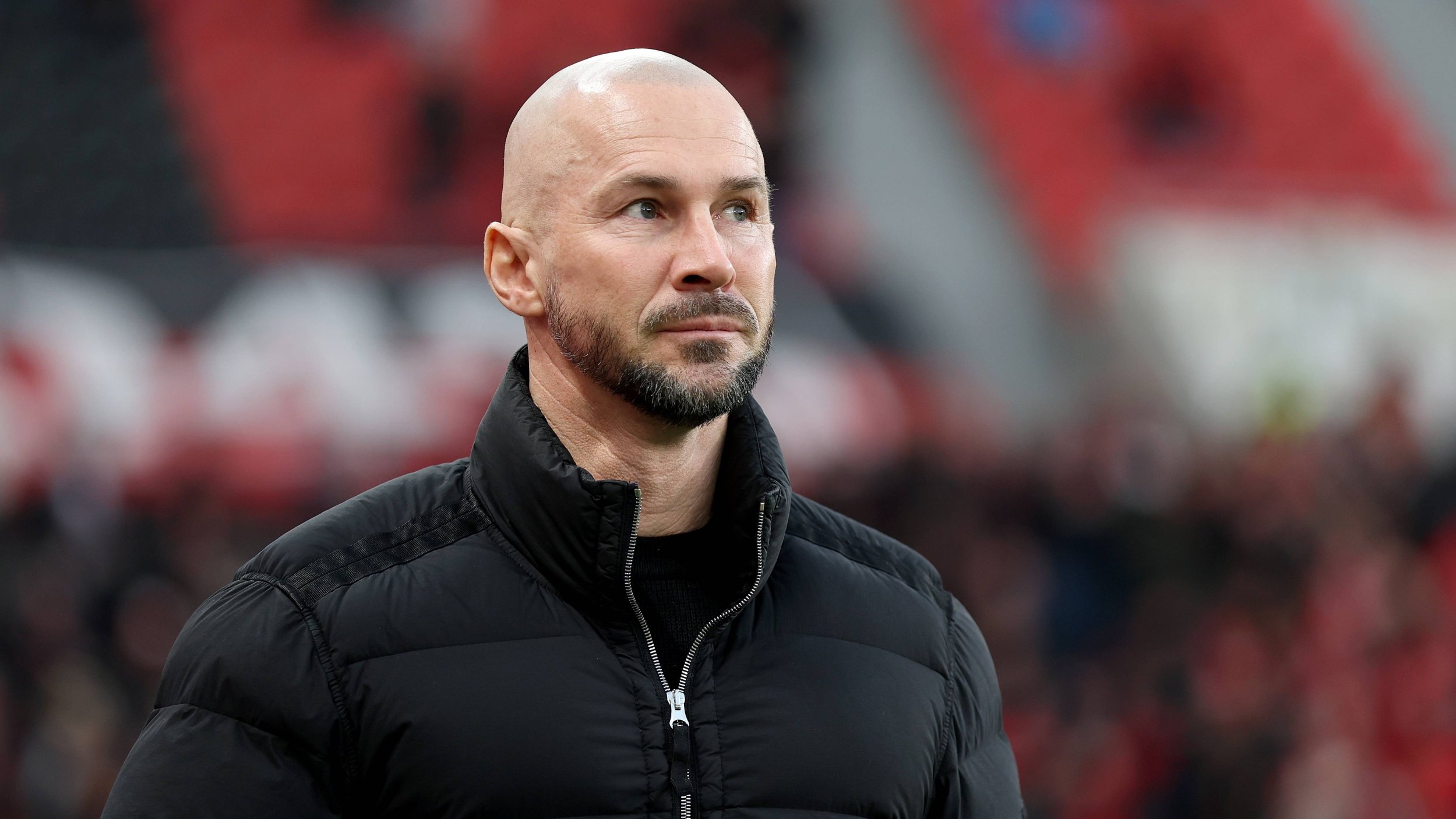 <a href='/de/daten/news/christian-ilzer/' class='tag'>Christian Ilzer</a> und der Mut, neue Wege zu gehen