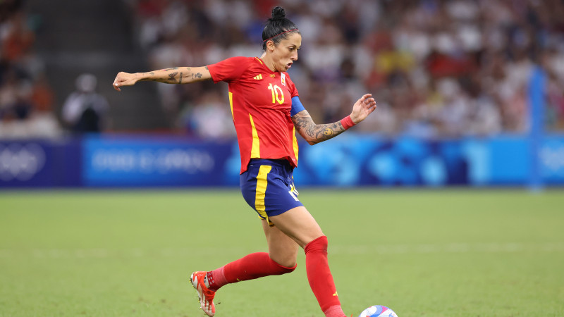 Hermoso will gegen Rubiales-Urteil berufen