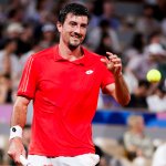 Ofner-Comeback im Frühjahr: So steht's um Österreichs Nr. 1