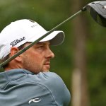 Nemecz fiel in Kenia auf zweiter Runde weit zurück