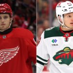 NHL-Playoff-Start! So geht es für die Österreicher weiter