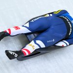 Egle und Schulte werfen Gesamtweltcup im letzten Rennen weg!