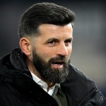 In Überzahl: Muslics Plymouth lässt wichtige Punkte liegen