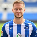 Kobald trifft! KSC verwehrt Magdeburg einen Aufstiegsplatz