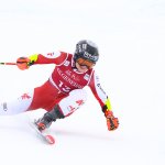 Bei Brignone-Gala erneut gemischte Gefühle bei ÖSV-Frauen