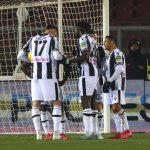 Aufruhr in Italien! Udine-Profi raubt Teamkollegen Elfer