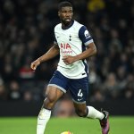 Danso feiert mit Tottenham klaren Sieg - Arsenal patzt