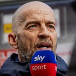 Das steckt hinter dem ManUnited-Gerücht um Robatsch