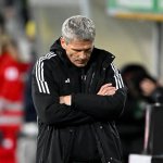 Kühbauer frustriert: "Das ist mir unerklärlich"