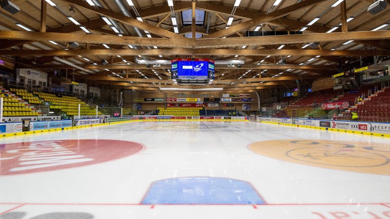 Die Zuschauer-Magnete der ICE Hockey League 2024/25